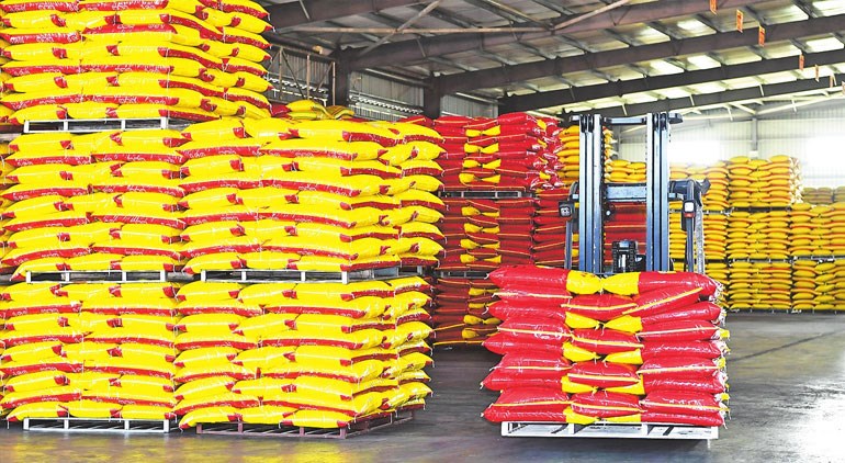 企業(yè)內(nèi)部物流的發(fā)展促進(jìn)物料搬運(yùn)行業(yè)的提升