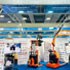 第136屆廣交會揭幕，通洋科技再出發(fā)！