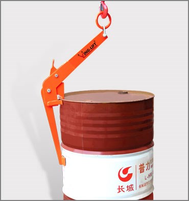 油桶吊具