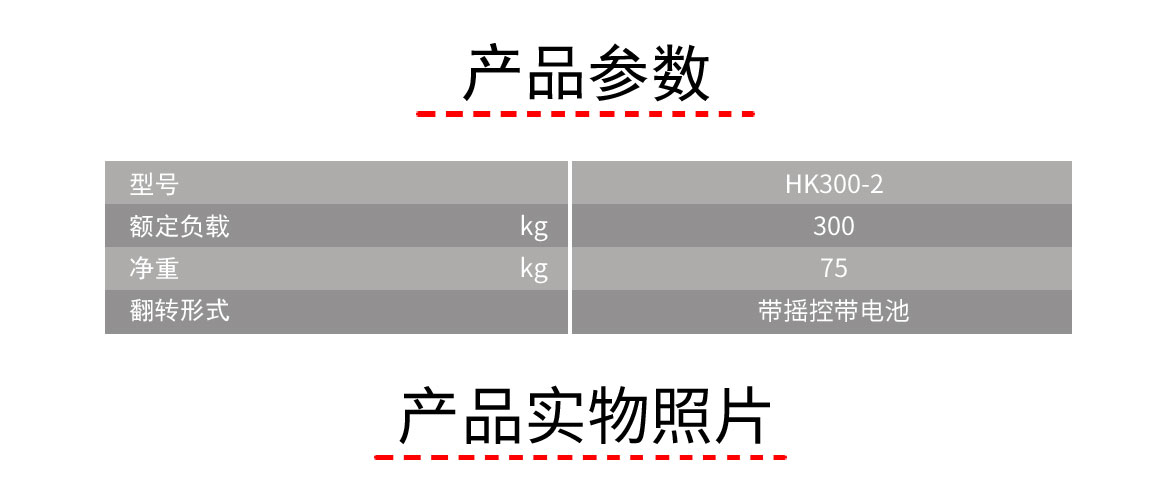 叉車(chē)油桶倒料機(jī)具