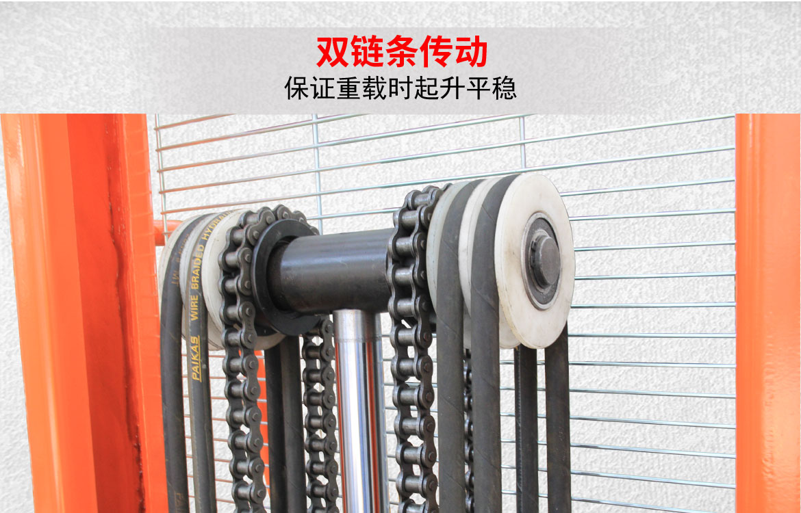 卷膜翻轉(zhuǎn)車